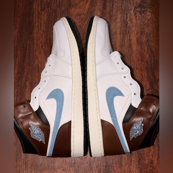 Jordan 1 size 13 - Picture 13 of 16
